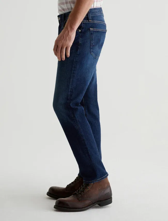 AG Tellis  360˚ MODERN SLIM 360° STRETCH DENIM