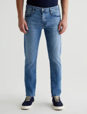 AG Tellis MODERN SLIM AIRLUXE™ DENIM