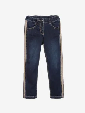 Aigner Girls Jeans