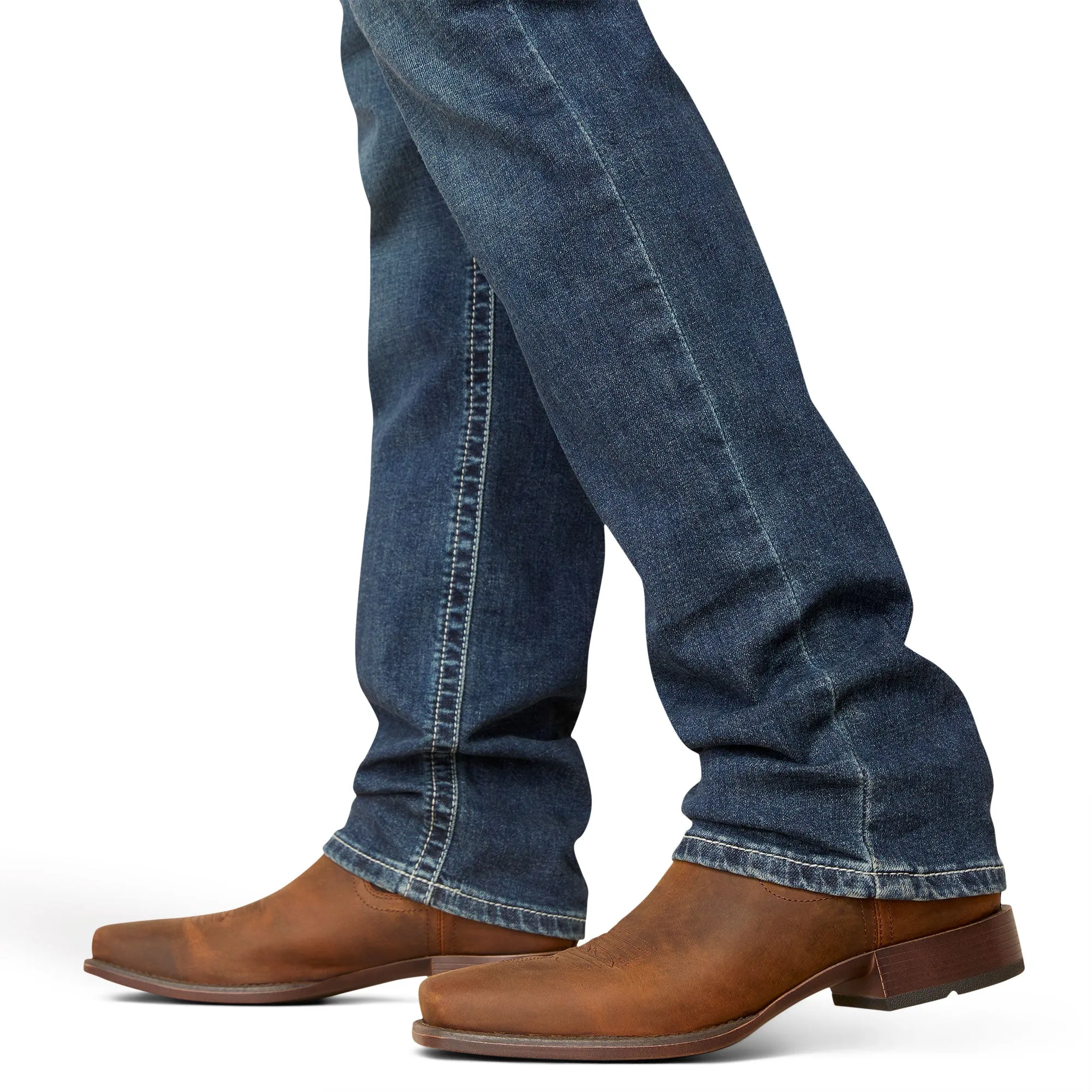 Ariat M8 Modern Slim Jean 10045385