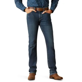 Ariat M8 Modern Slim Jean 10045385