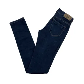 Diesel Denim Jeans - W27 L30