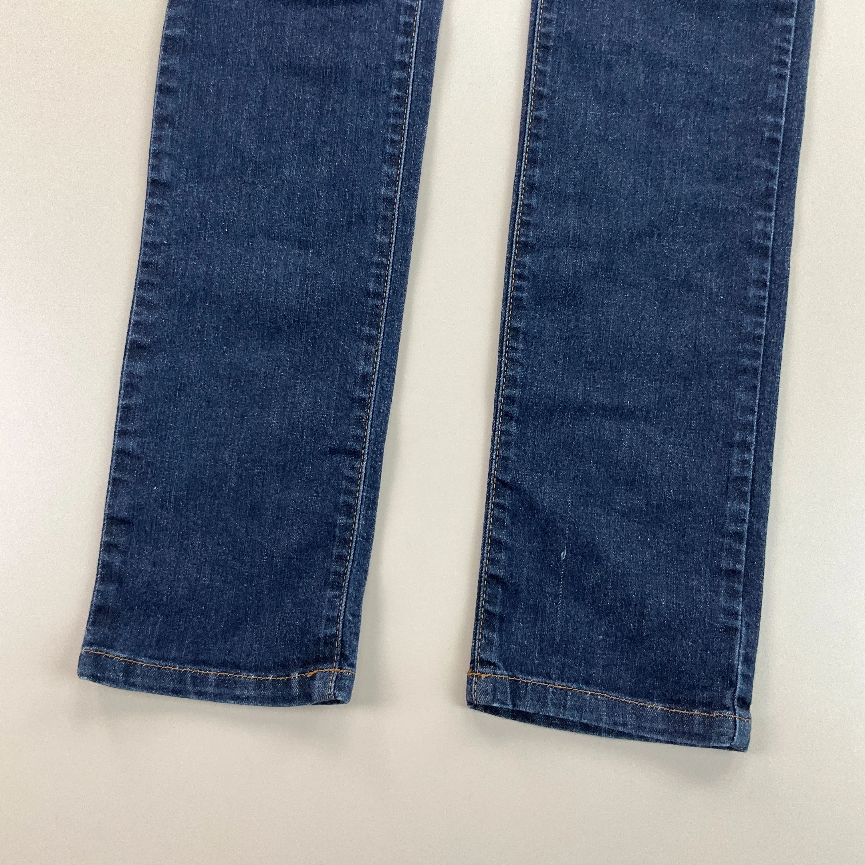 Diesel Denim Jeans - W27 L30