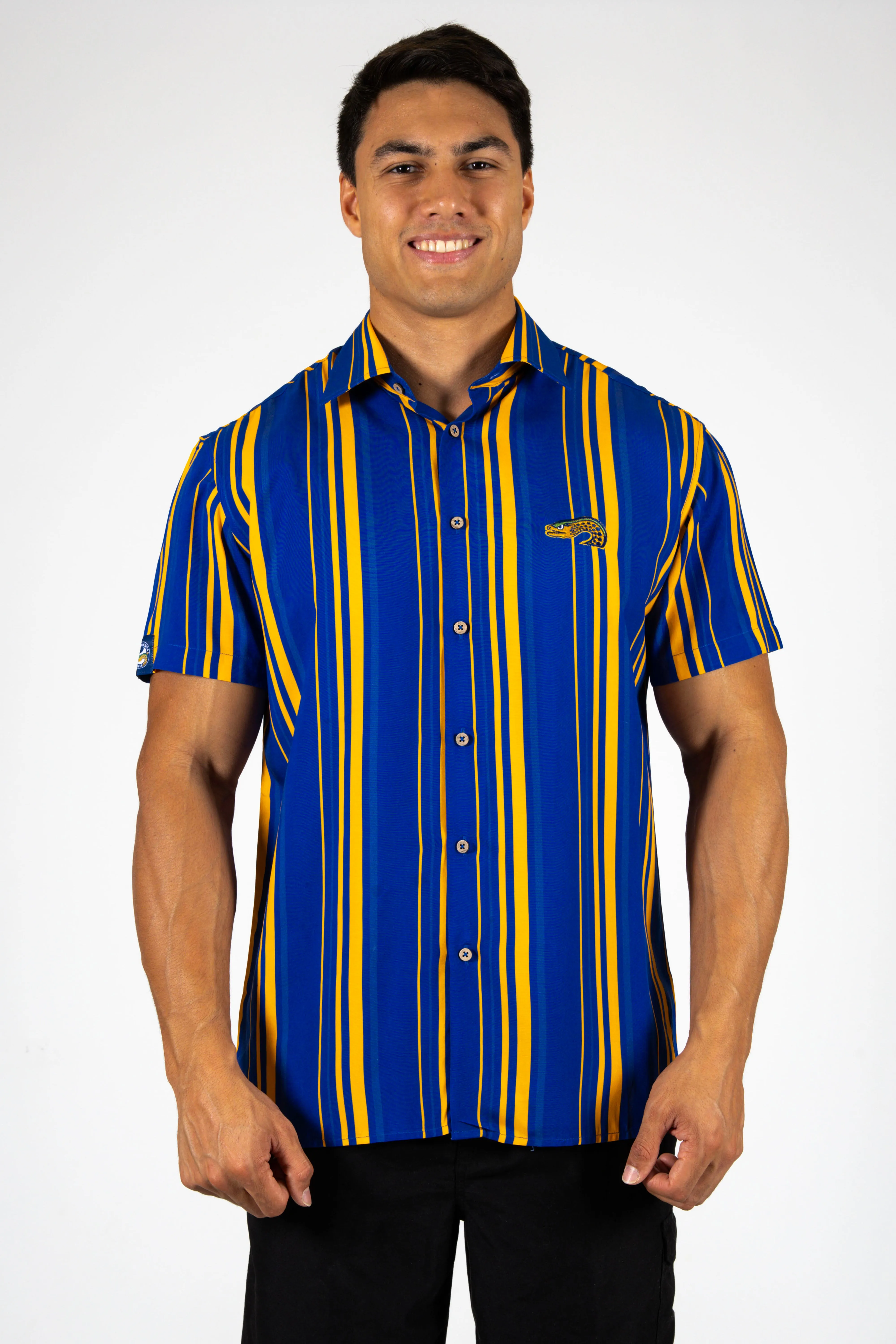 Eels Sorrento Party Shirt