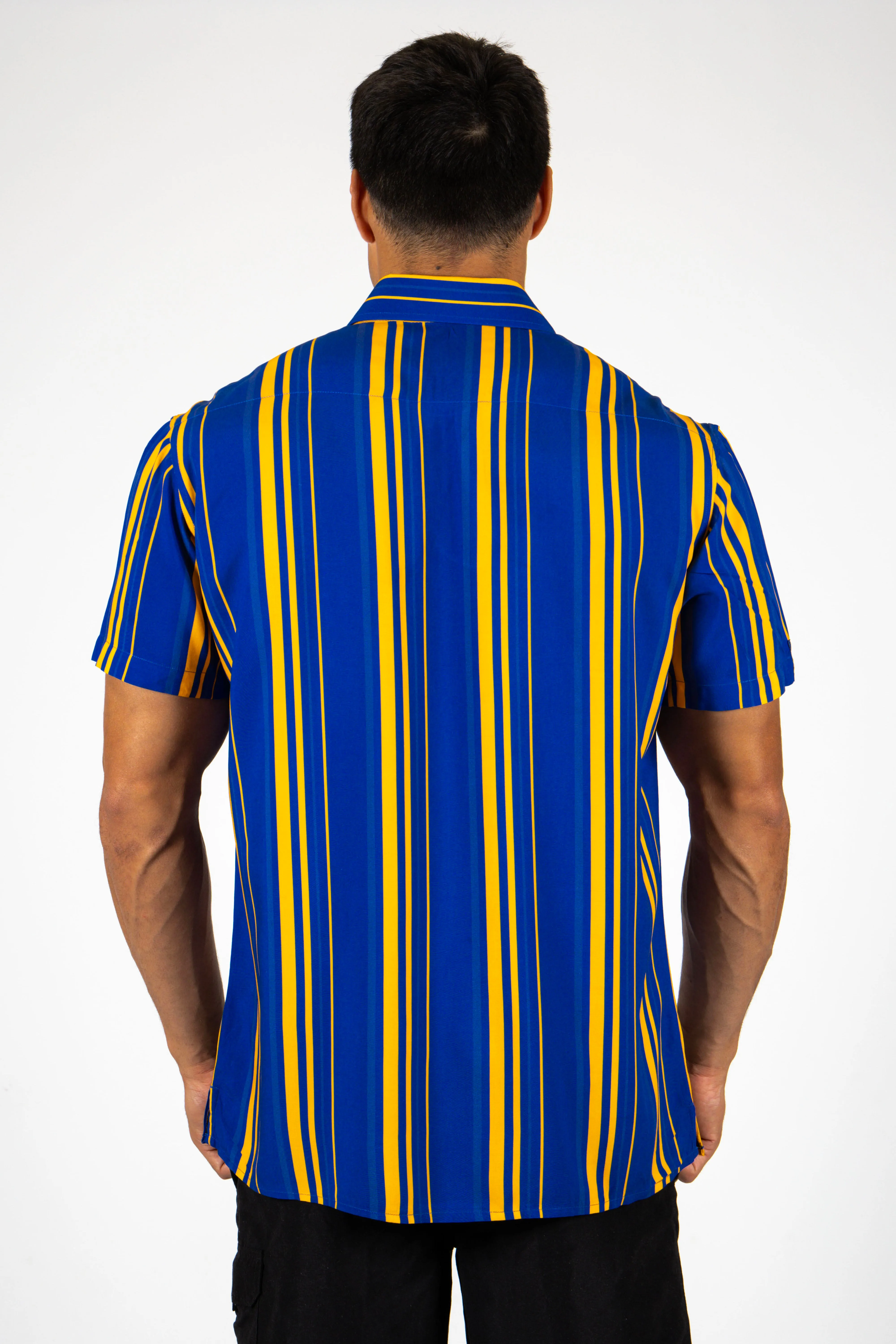 Eels Sorrento Party Shirt