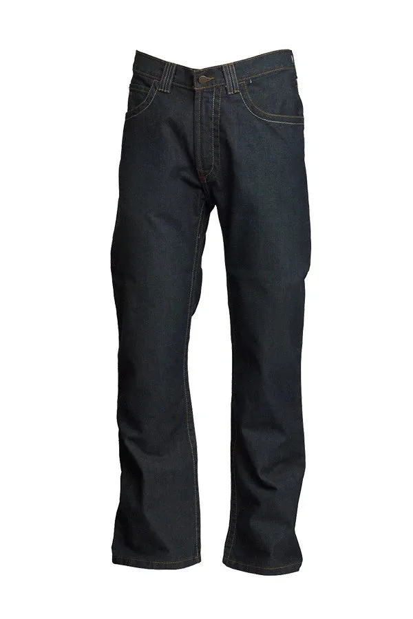 FR Modern Jeans | 10oz. 100% Cotton Denim