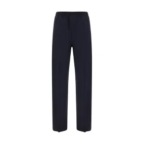 Givenchy Formal Pants