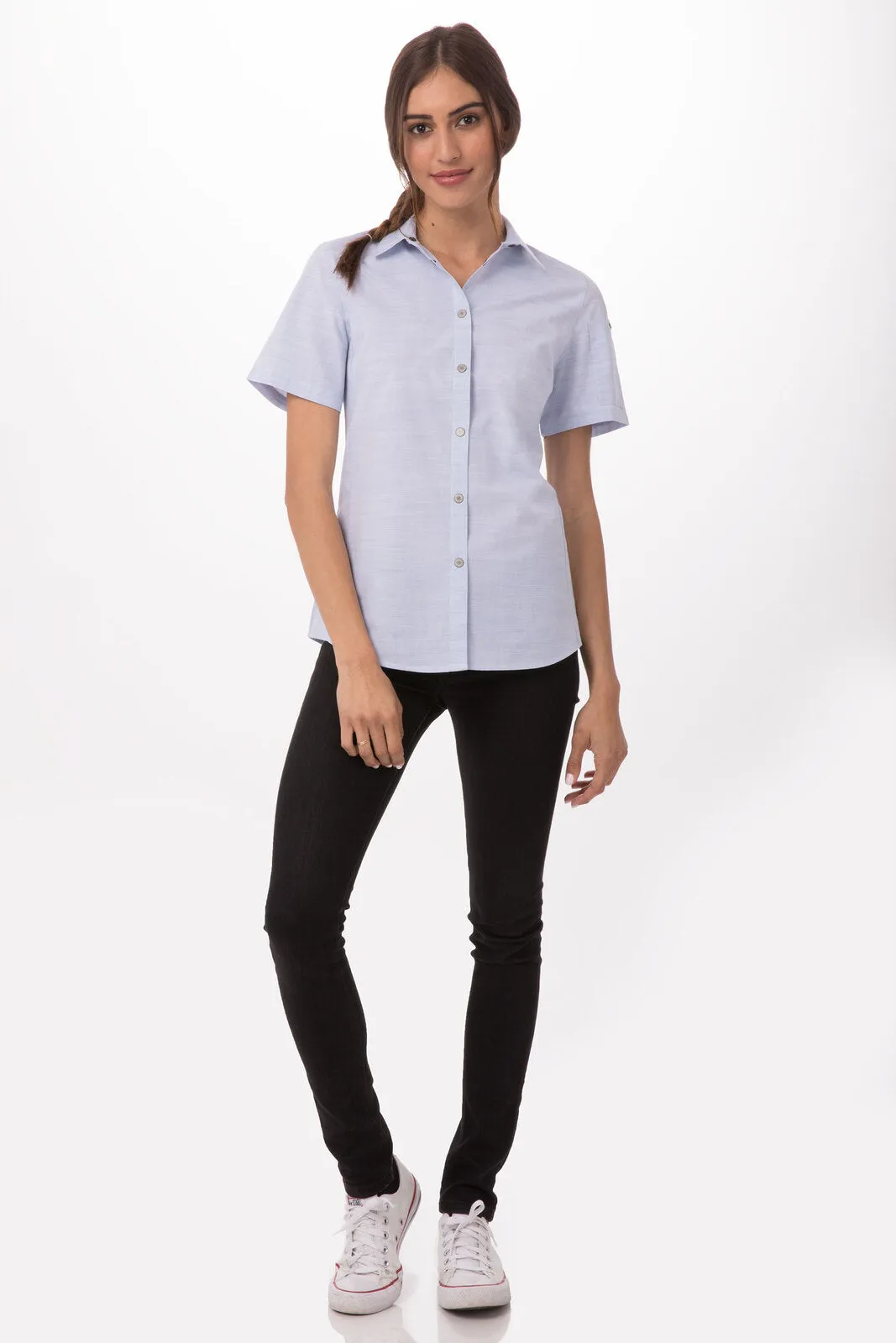 Havana Women's Shirt