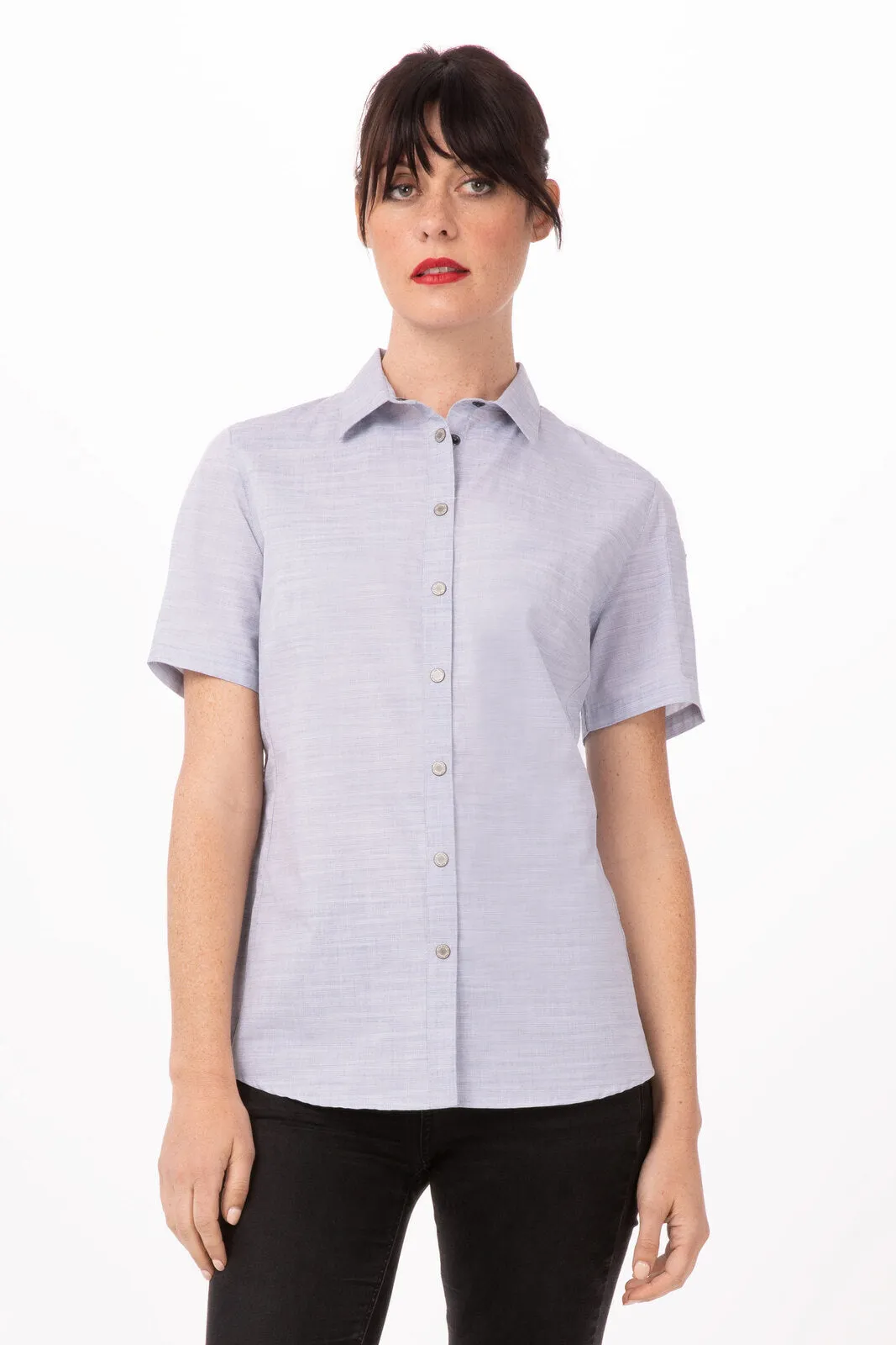 Havana Women's Shirt