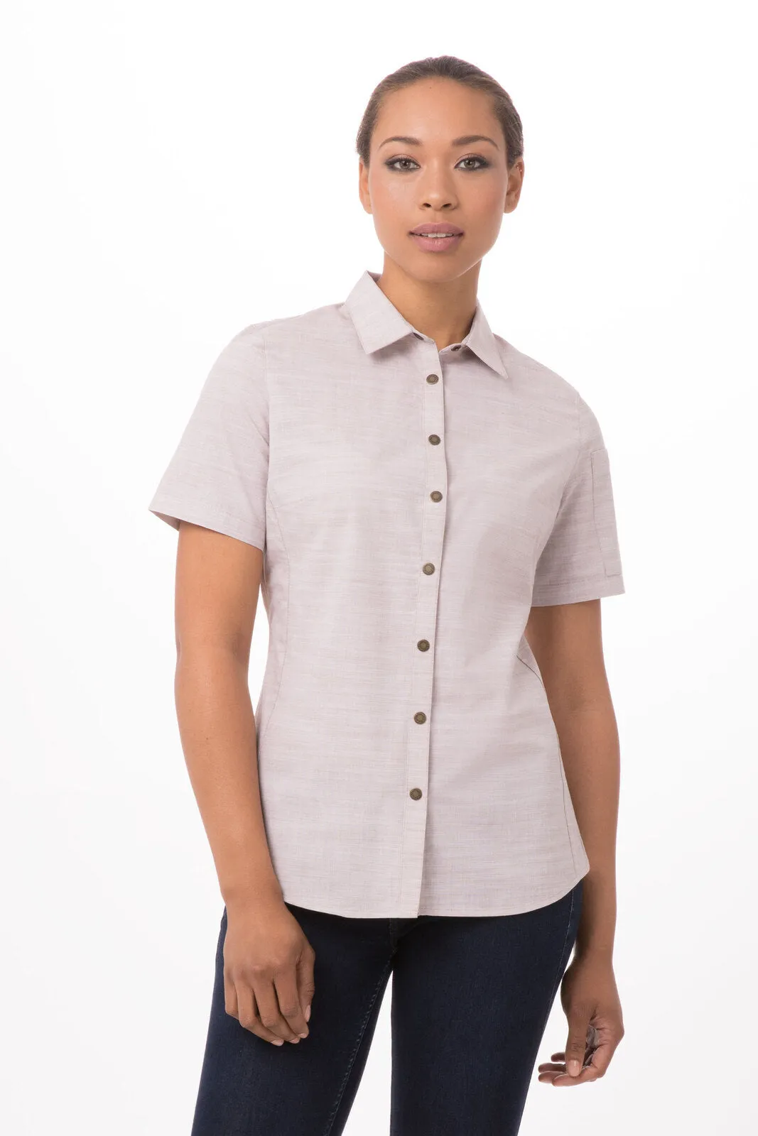 Havana Women's Shirt