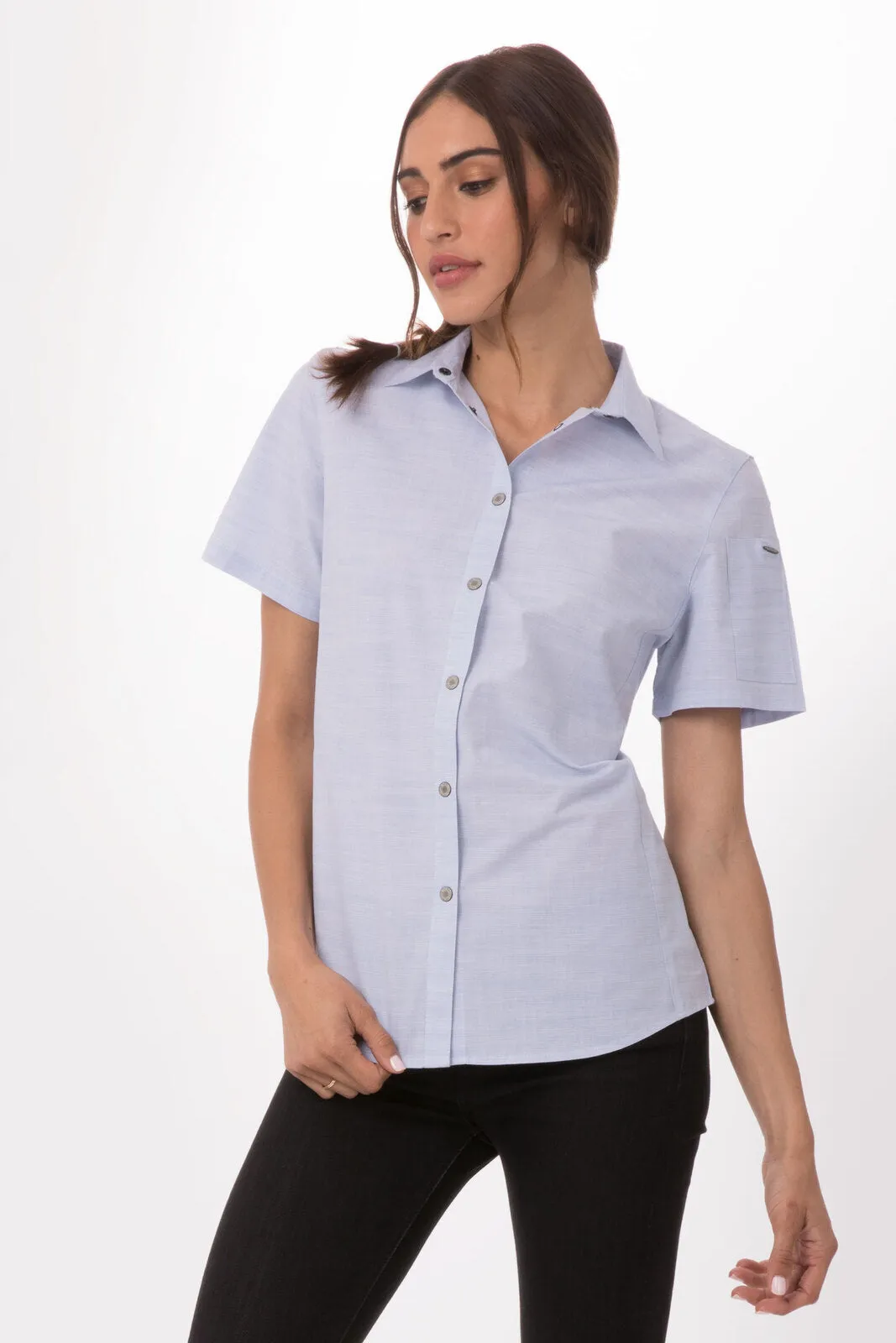 Havana Women's Shirt