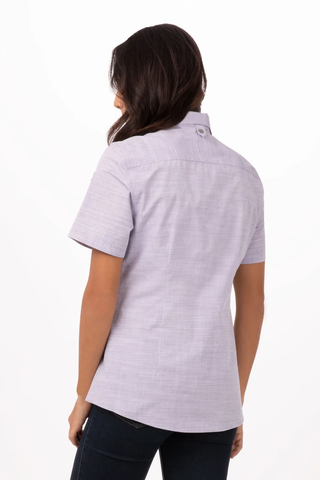 Havana Women's Shirt