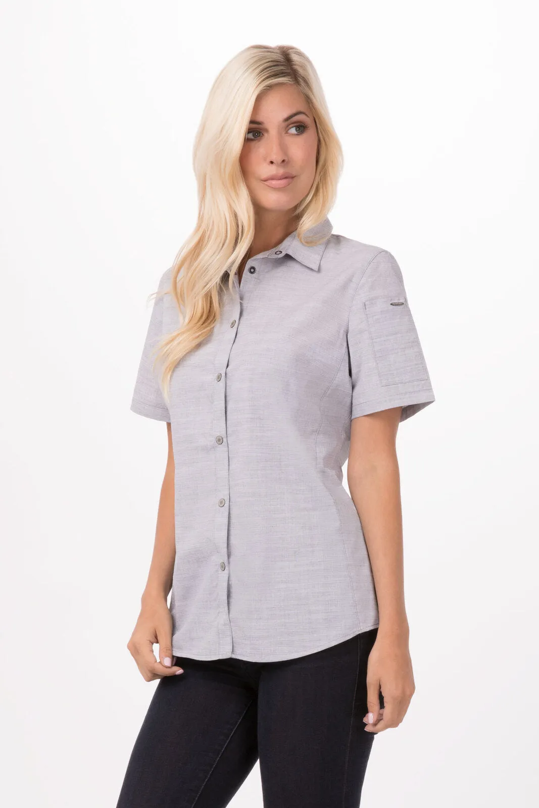 Havana Women's Shirt