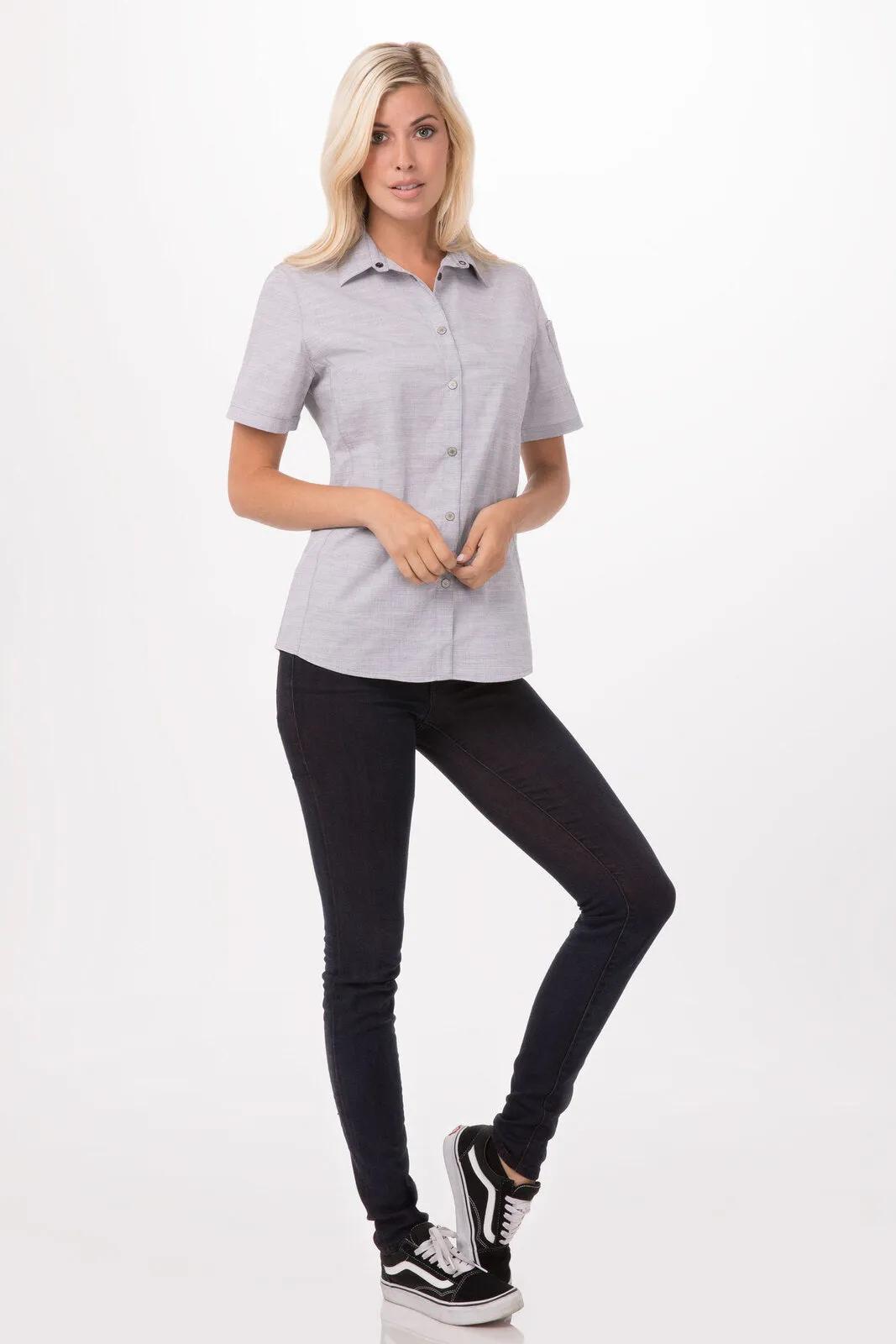 Havana Women's Shirt