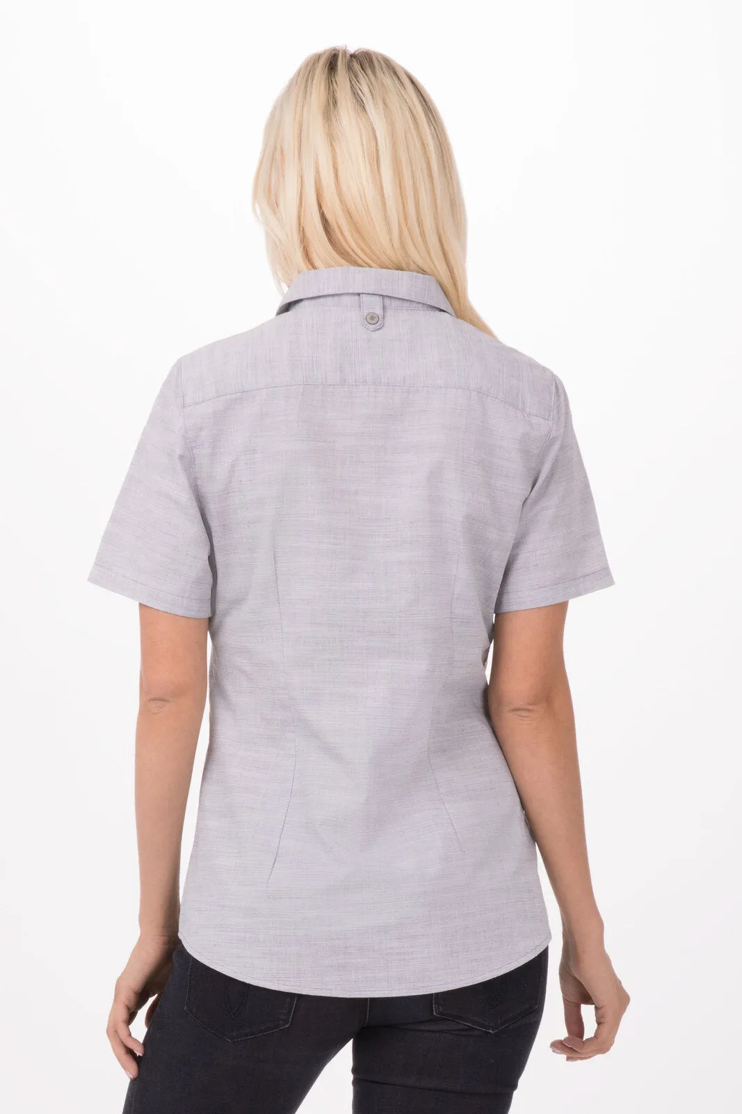 Havana Women's Shirt