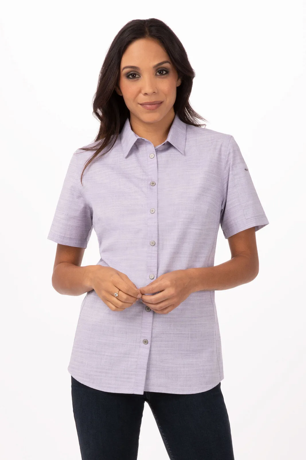 Havana Women's Shirt