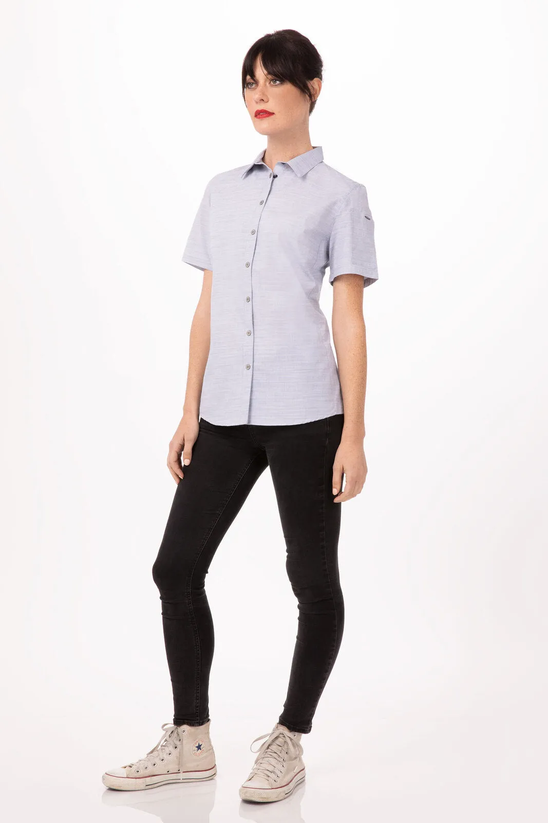 Havana Women's Shirt