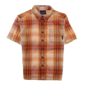 Kids' A/C® Shirt