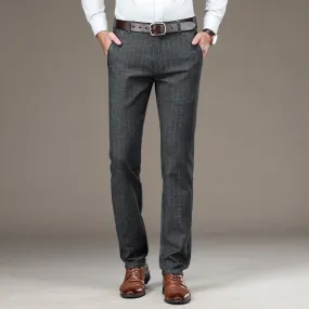 LMS Business Casual Pants