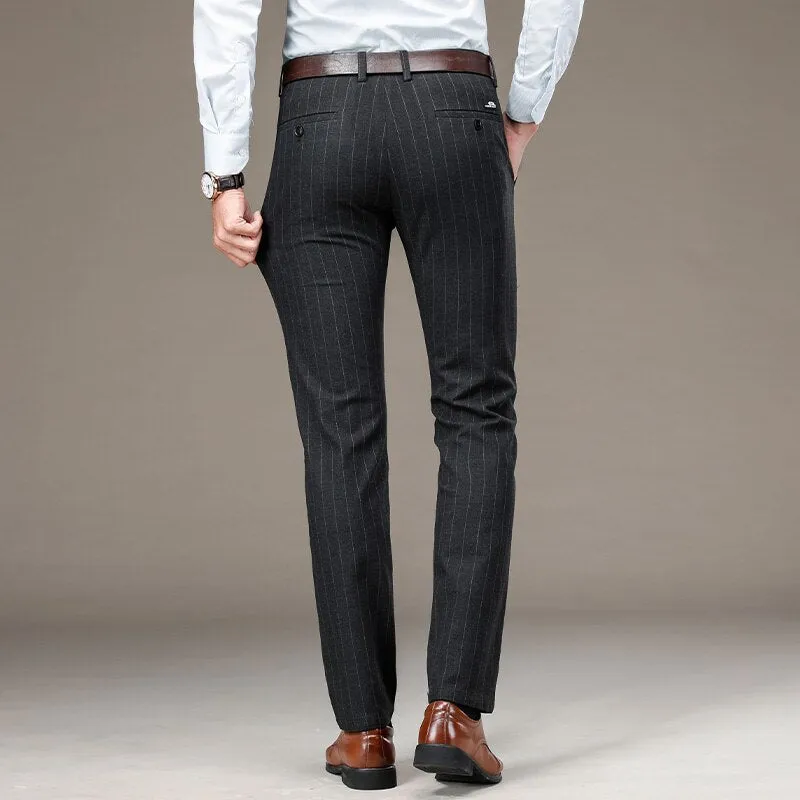 LMS Business Casual Pants