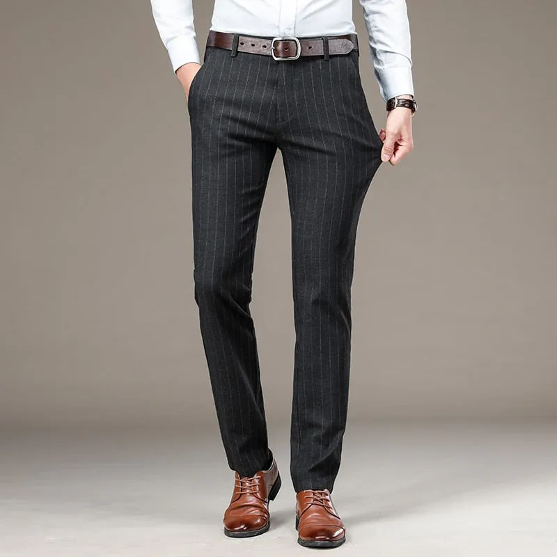 LMS Business Casual Pants