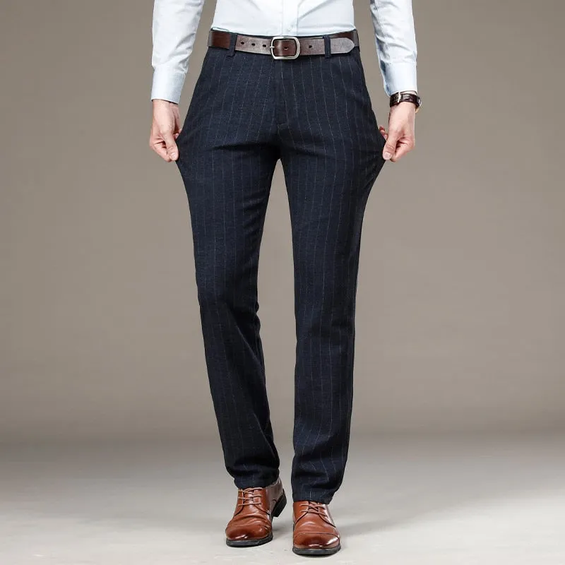 LMS Business Casual Pants