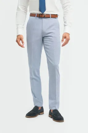 Miami Sky Trousers