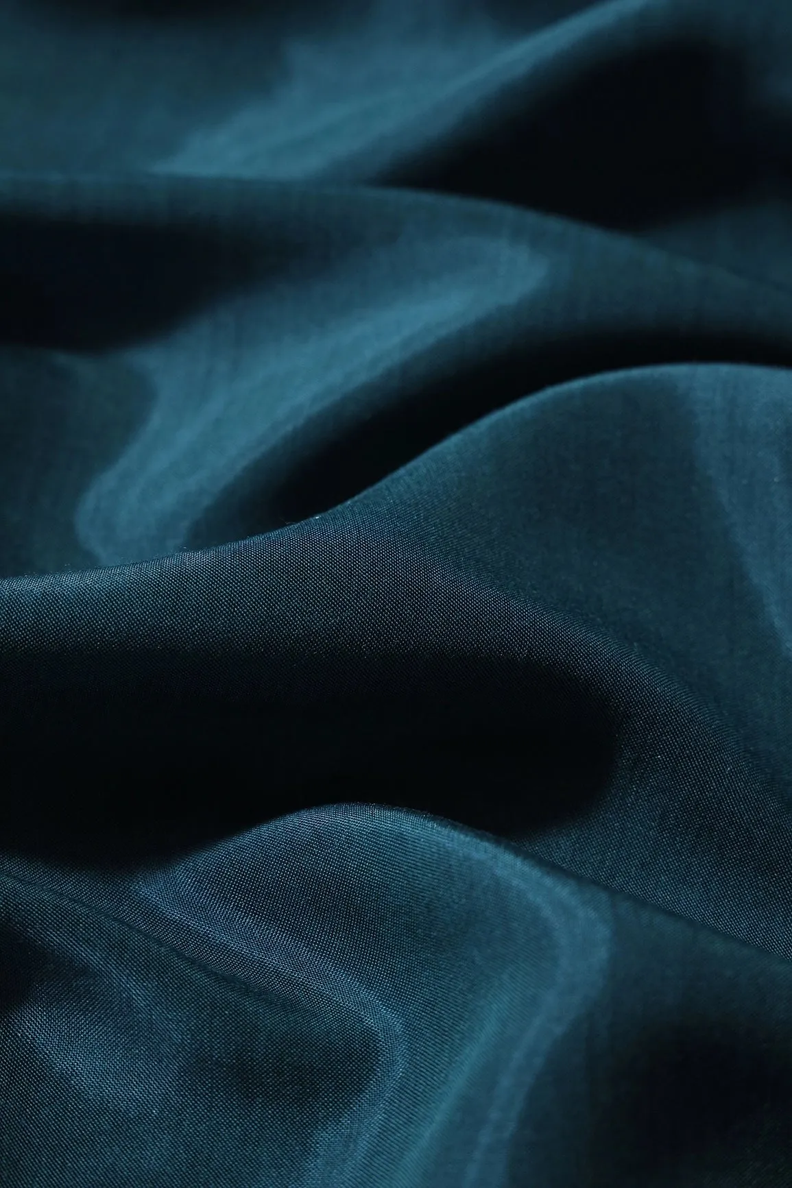 Rama Dyed Muslin Fabric