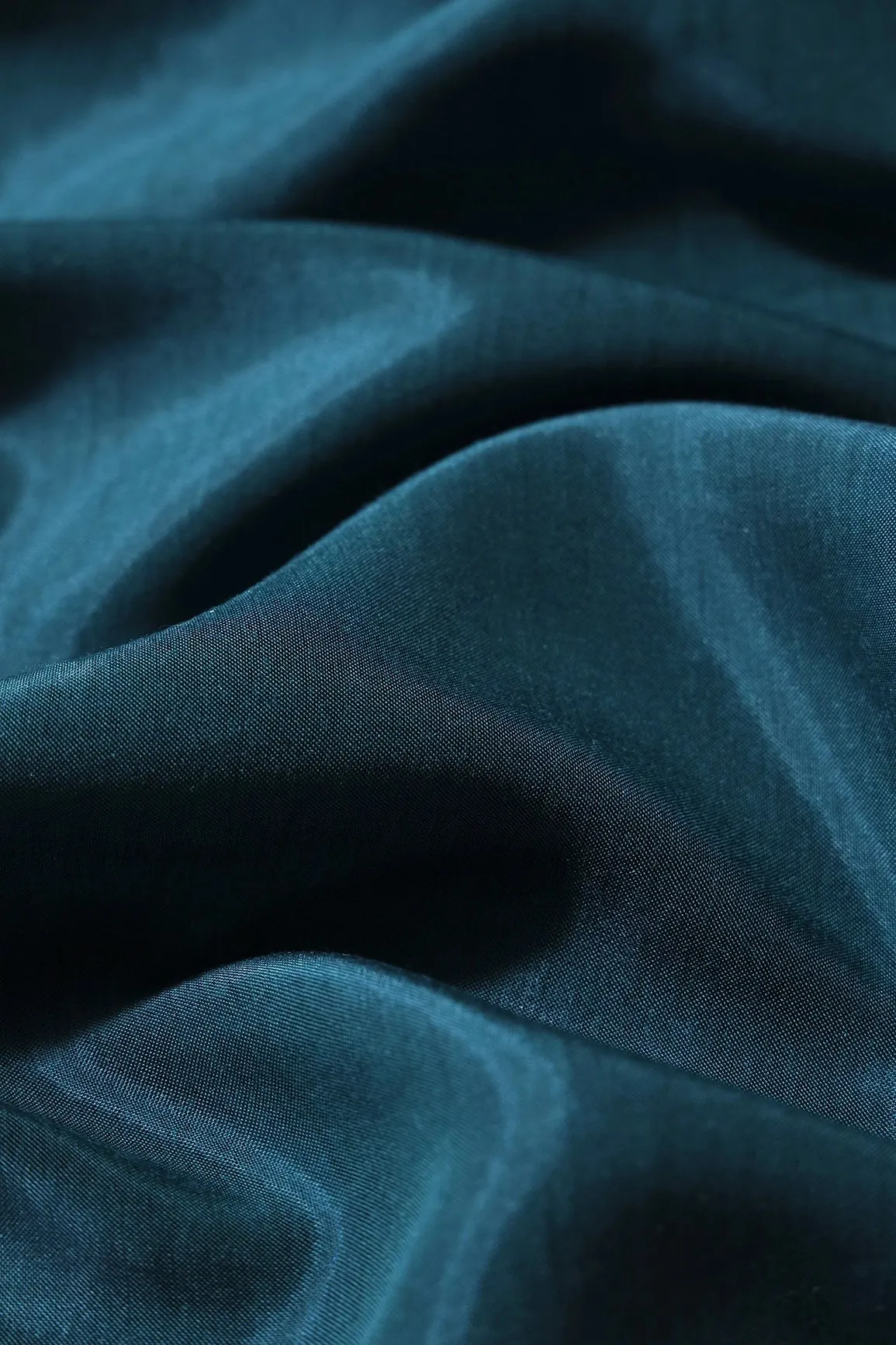 Rama Dyed Muslin Fabric