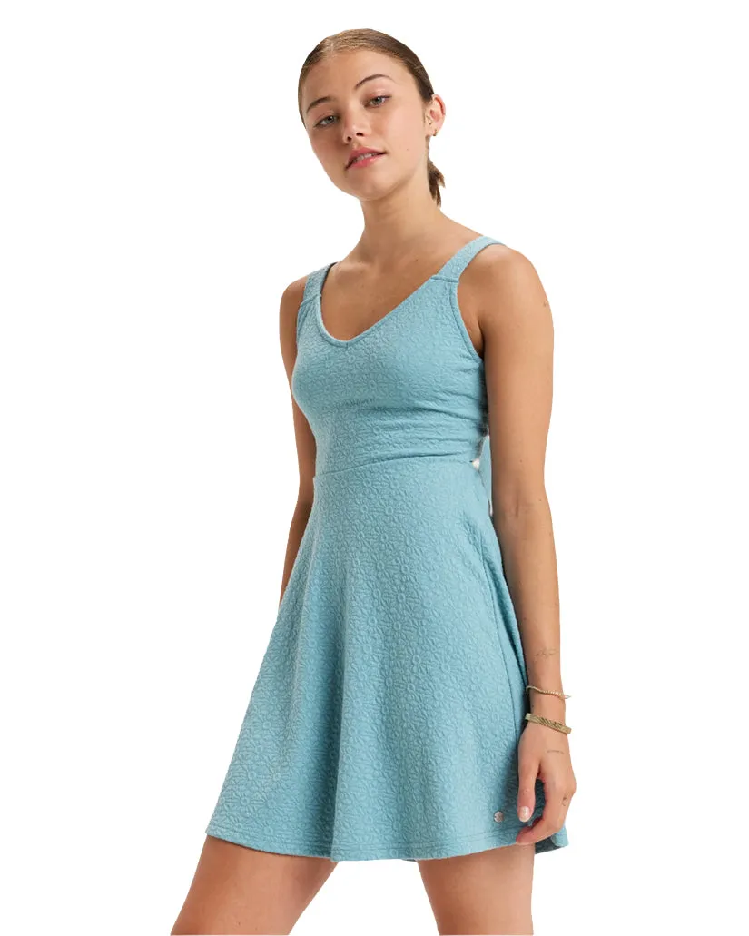 Roxy Beach Bliss Dress