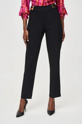 Slim Pant