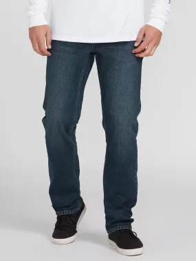 Solver Modern Fit  Jeans