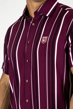 SOO QLD Sorrento Party Shirt