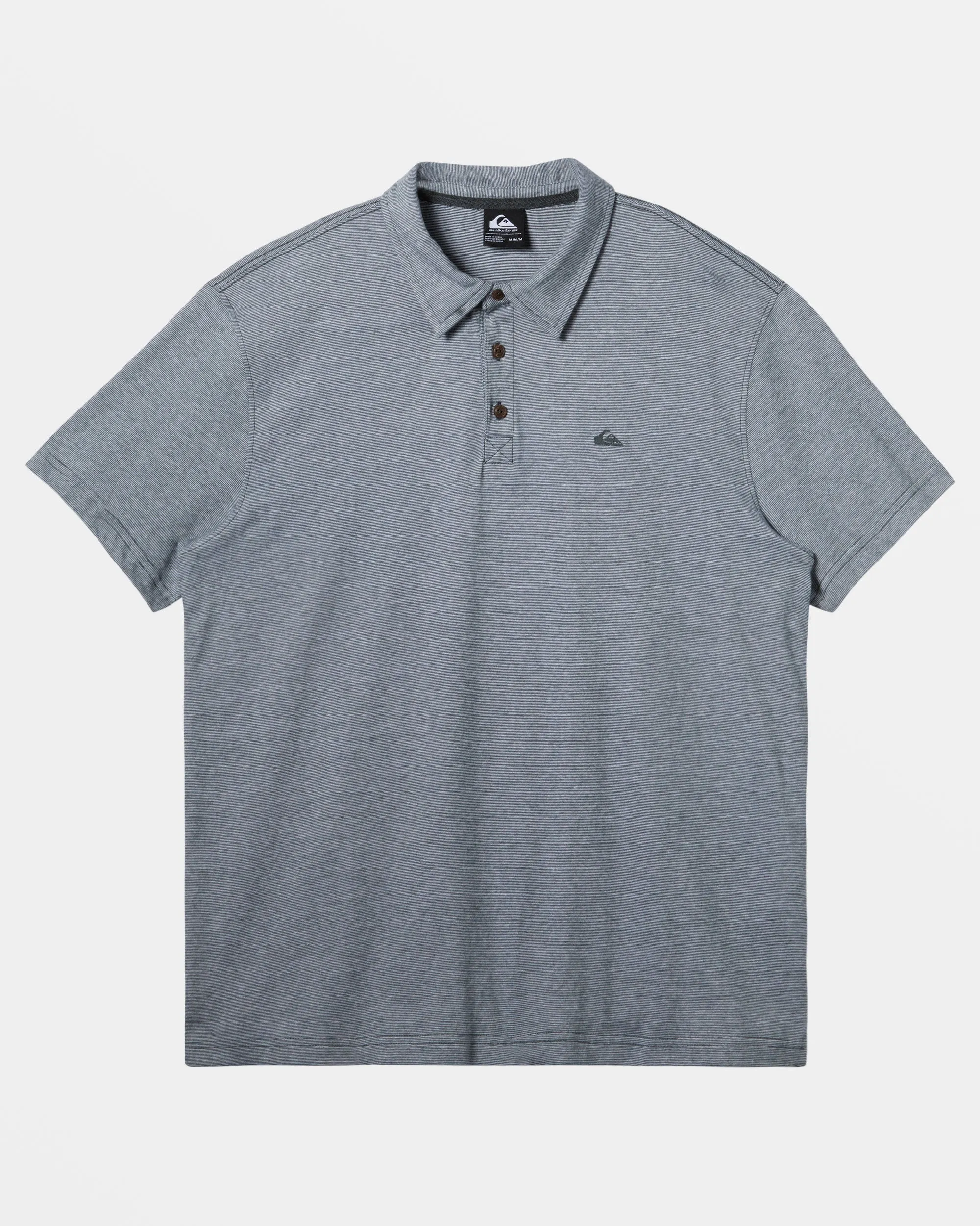 Sunset Cruise Polo Shirt - Urban Chic