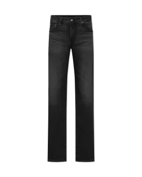 Tellis Modern Slim AG Cloud Soft Denim™