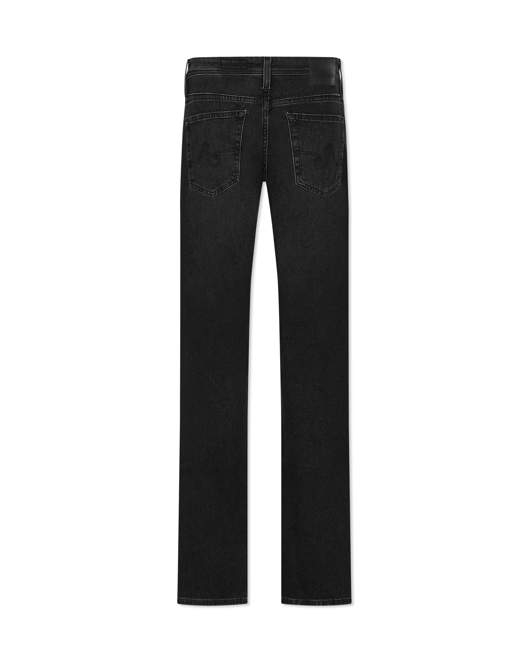 Tellis Modern Slim AG Cloud Soft Denim™