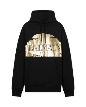 The Lion King Sunset Hoodie