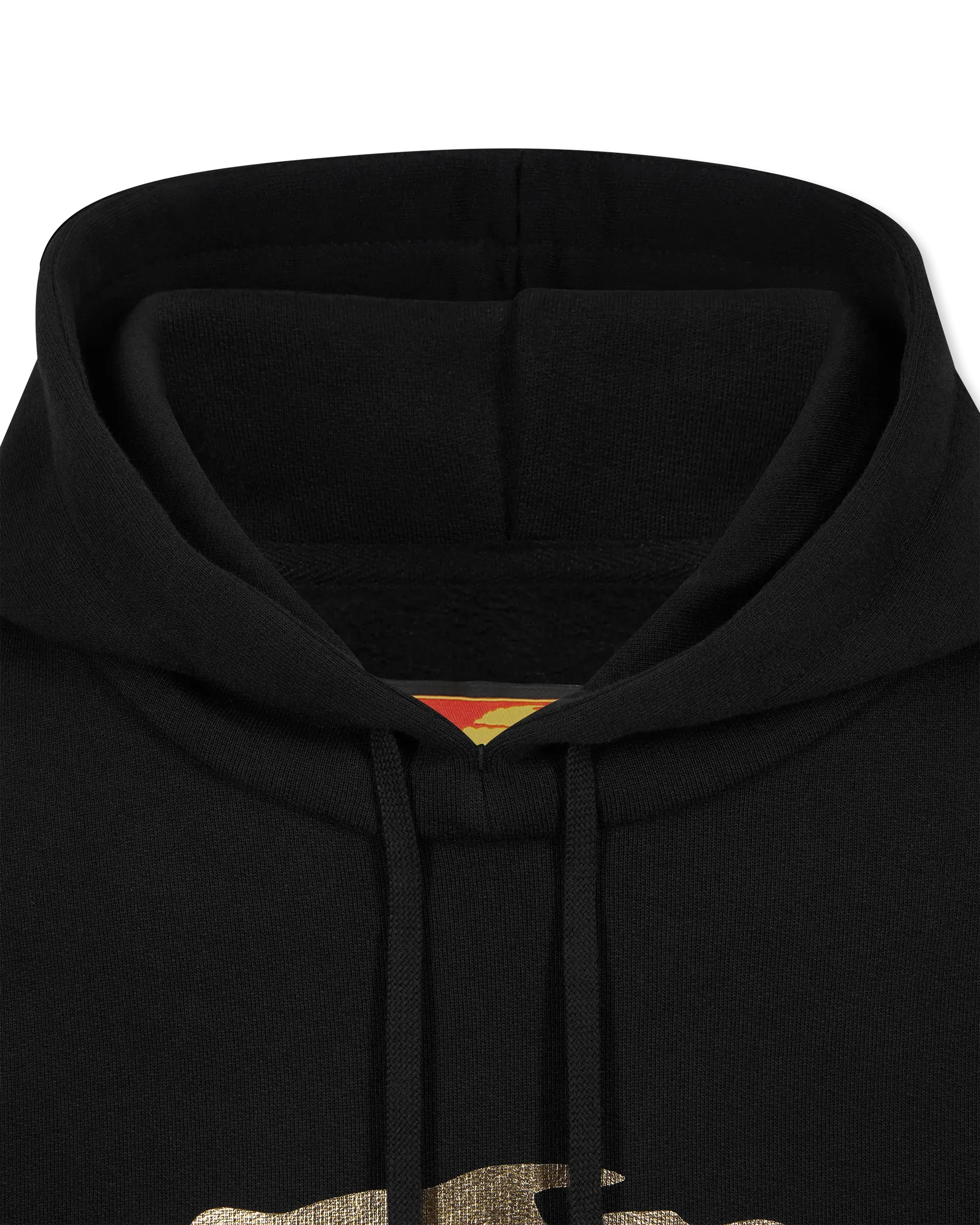 The Lion King Sunset Hoodie