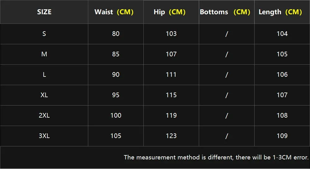 WIAOFELLAS  -  Mens Straight Formal Pants Classic Business Casual Pants British Elegant Solid Color Regular Simple Male Trousers Men'S Clothing