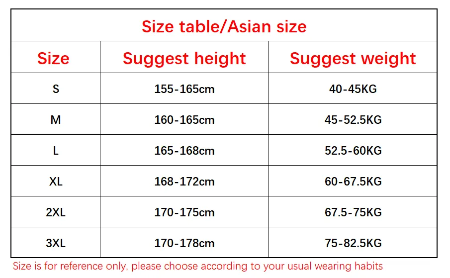 Wjczt Korean Version Of Professional Trousers Women'S Straight Tube New Spring And Autumn Slim And Vertical Formal Nine Point Pants